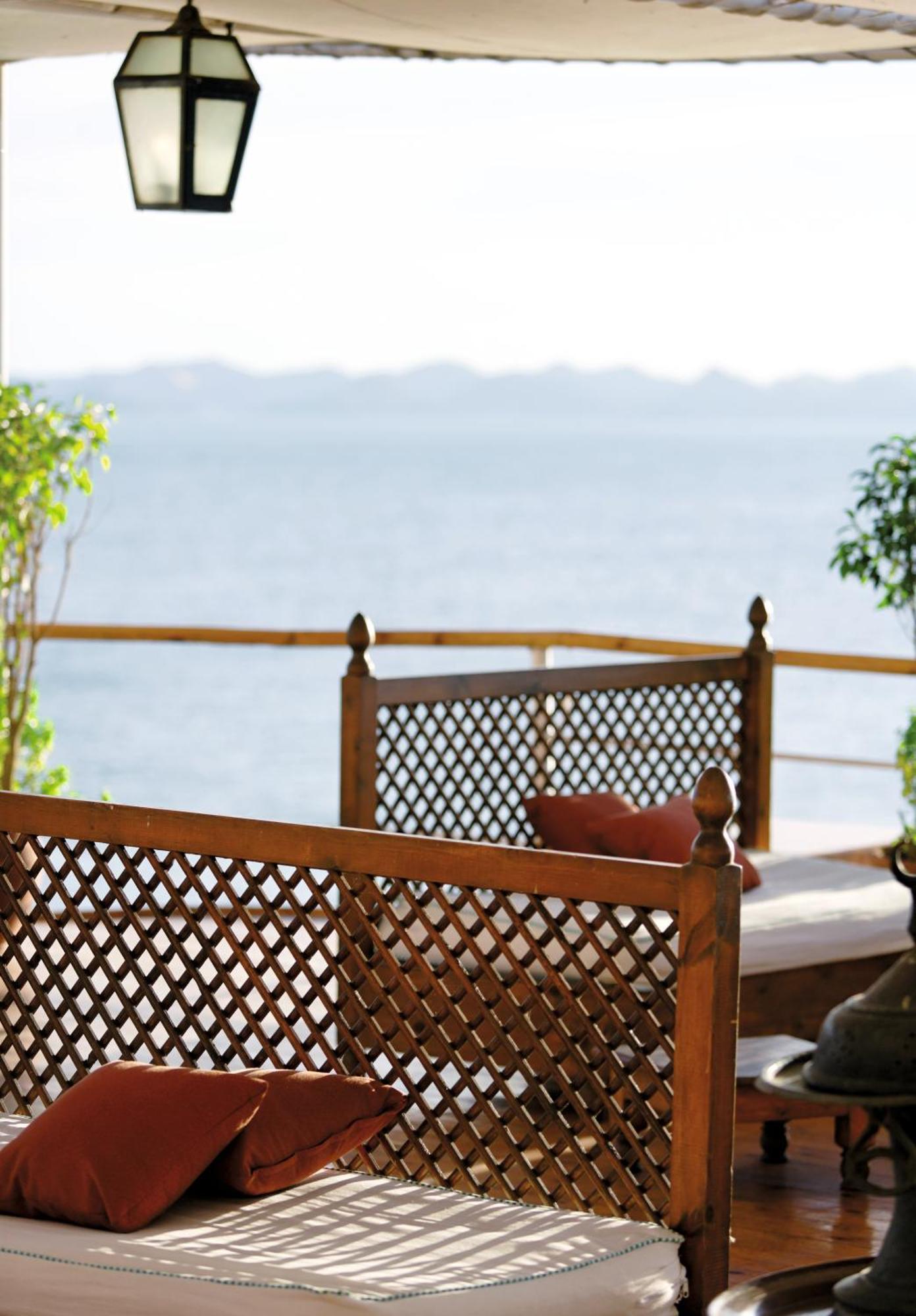 Moevenpick Prince Abbas Lake Nasser Cruise, Every Monday Four Nights From Aswan, Every Friday Three Nights From Abu-Simbel - Including Excursions And Sightseeing Exterior foto